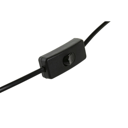 V3HDDCFCD48F41306345F52FB8A9484799BR7521675P5