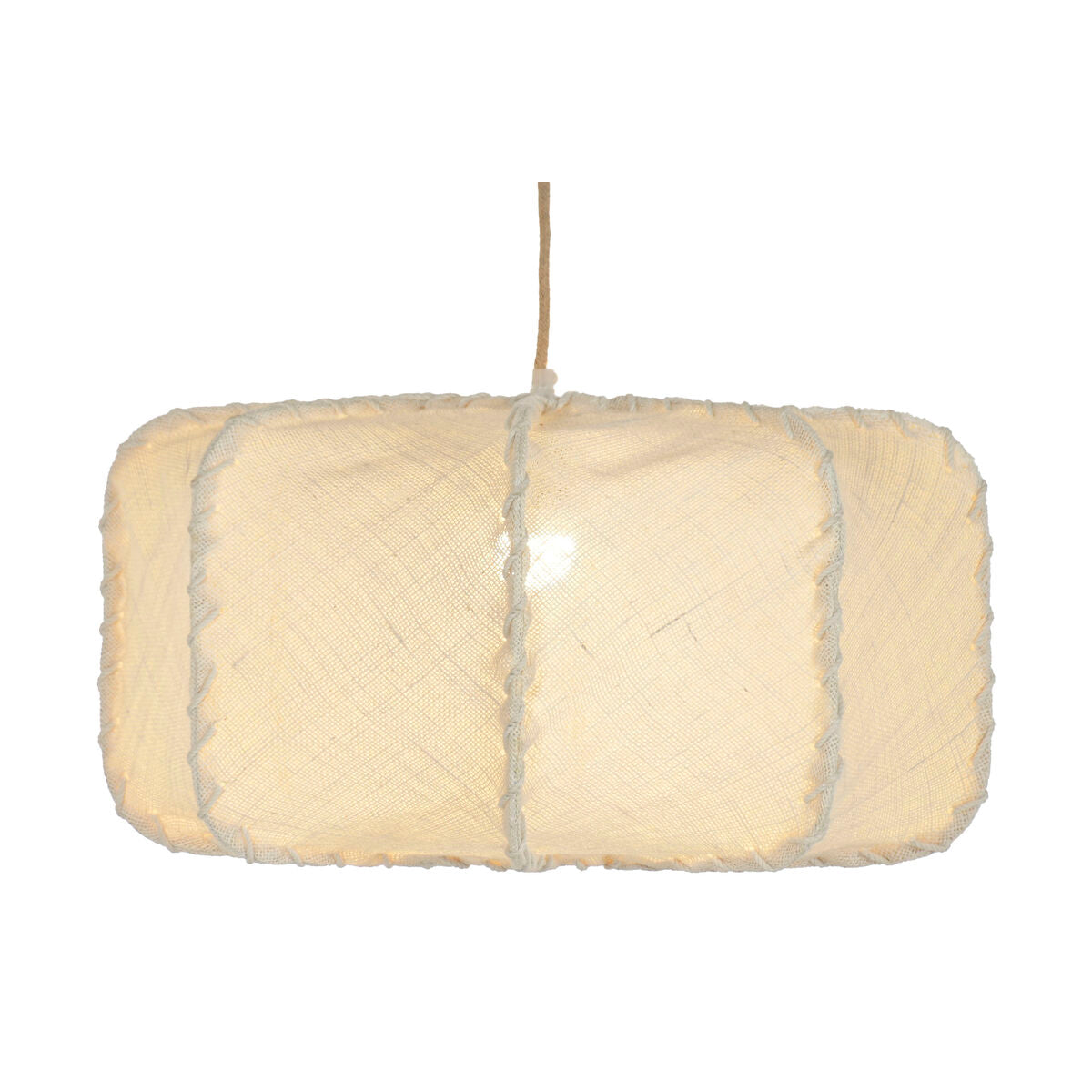 V3HC5122030F13DD39B15C71ED23010D98BR7538424P2