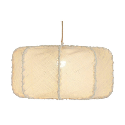 V3HC5122030F13DD39B15C71ED23010D98BR7538424P2