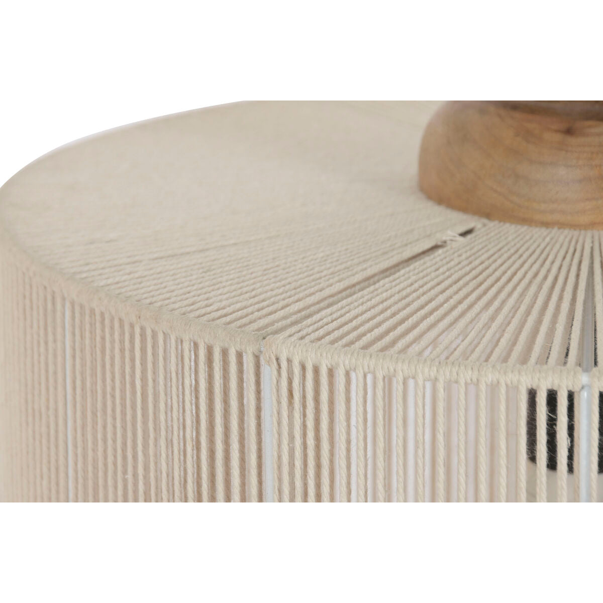 V3H9FA6CF0C241DACA66A935AB480518D0ER7538503P4