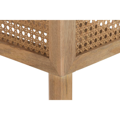 V3H56AA5562C5A06D8060DD2CCB6DCBCA0FR7547145P6