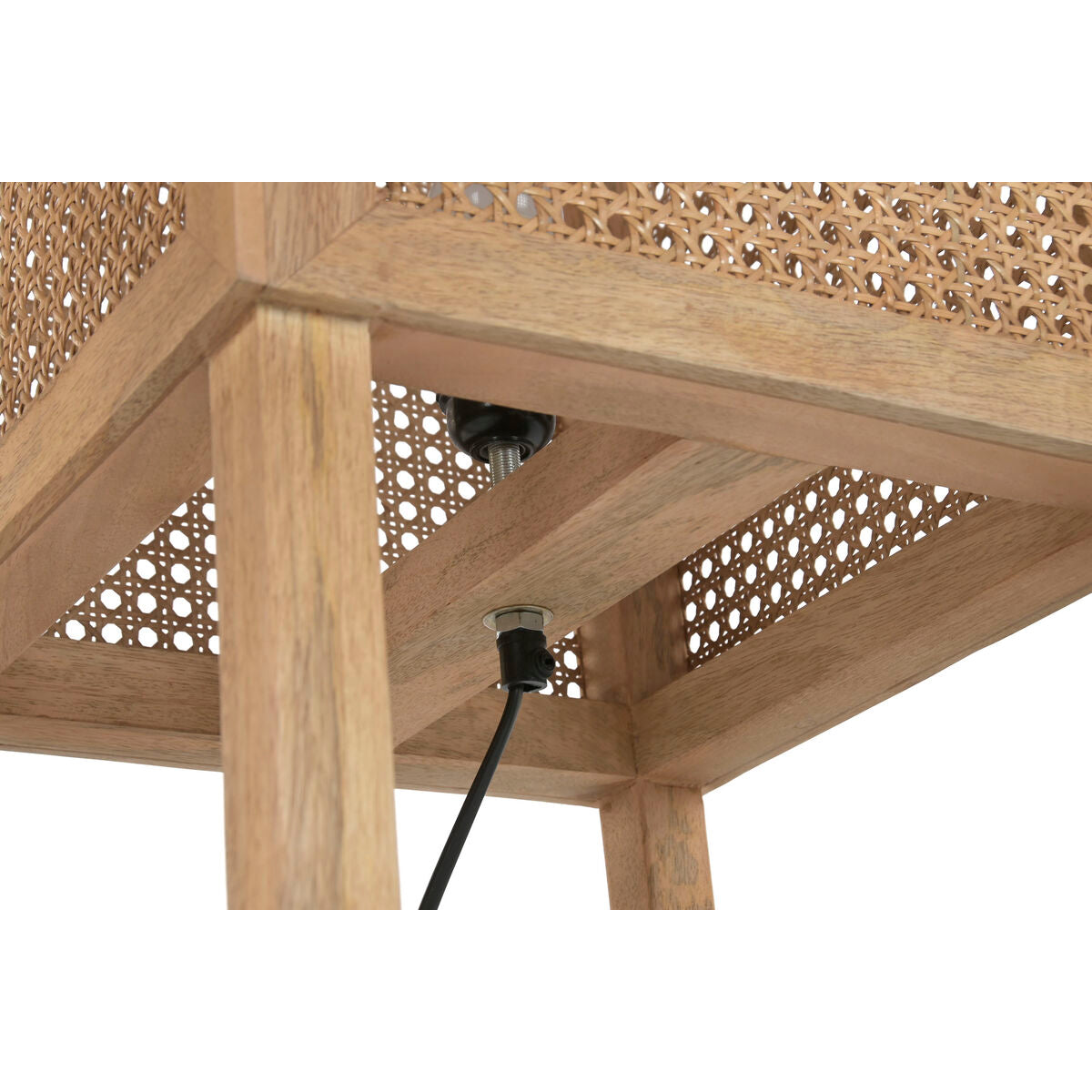 V3H4B72CAEA865814A6E483708F9150CB64R7547154P9