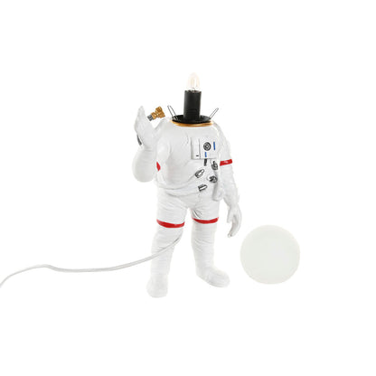 V3H0F5C994FBBD4E954FAAE3F86A4B0910FR7371844P5