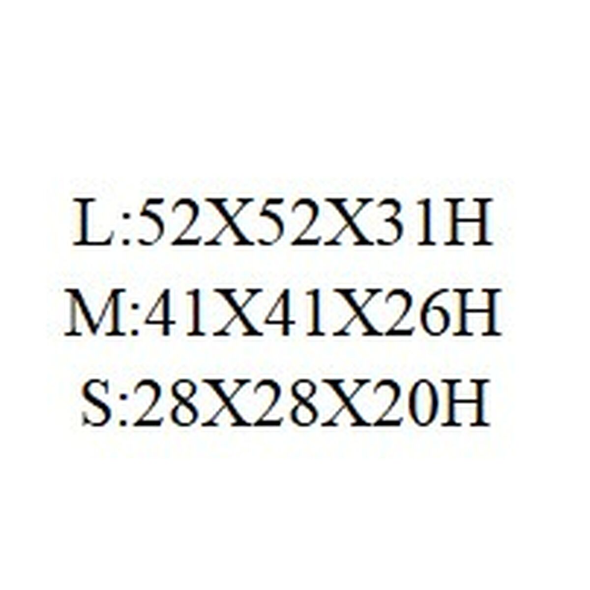 V3H503FED36813734B92FAA679D8E74A59BR7126777P3