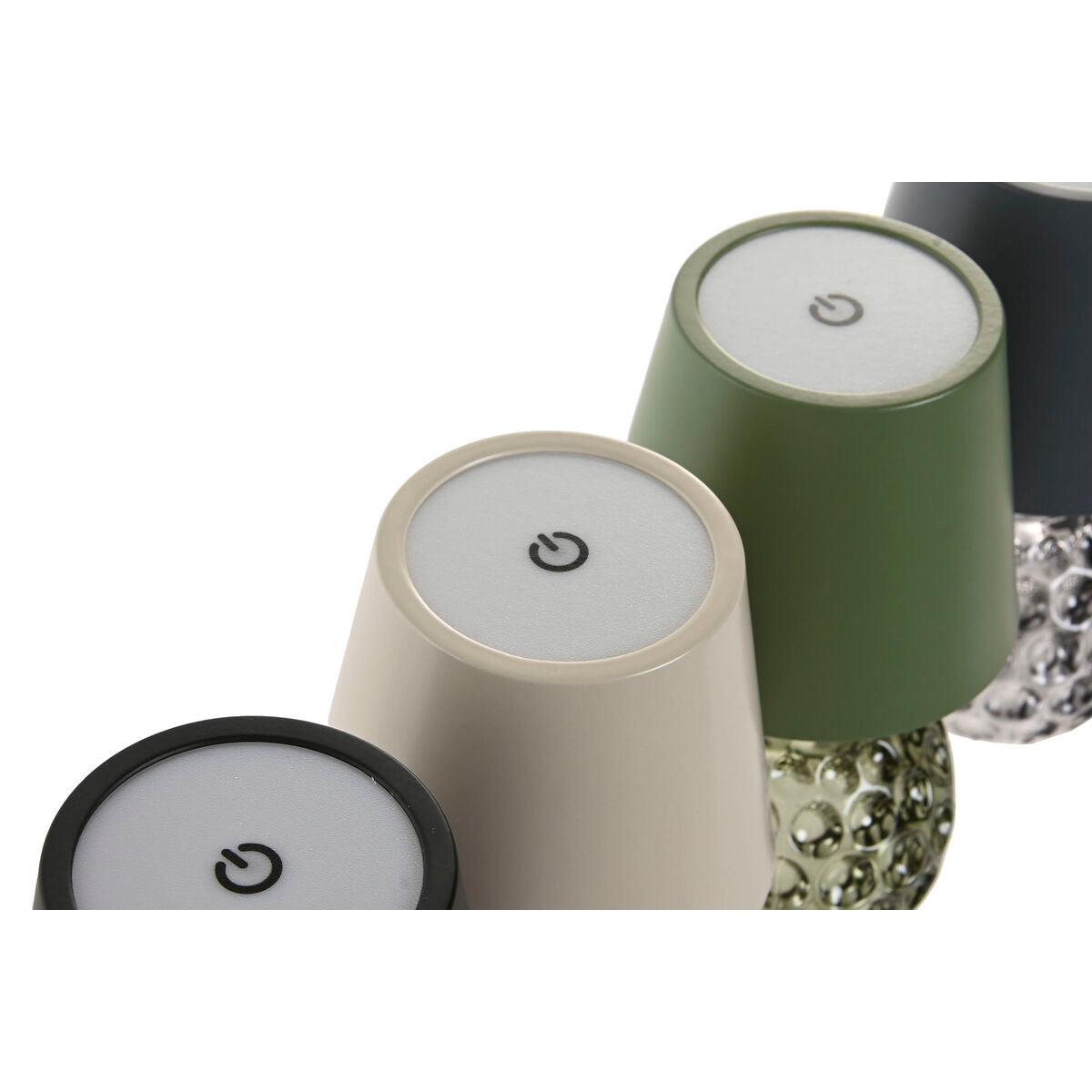 V3HFBD642779B4A96F395B1D3F0B64D2A65R7538481P4