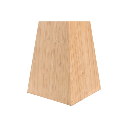 V3H3DA5A486016A634FD0B6B7008F706F83R7103146P4