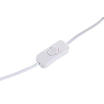 V3H1348558C7CB86756A5B1FEB37256E384R7103147P5