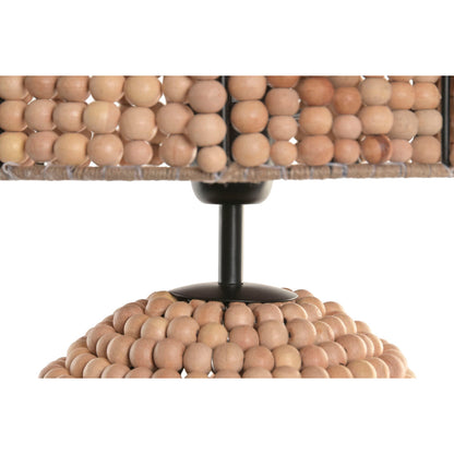 V3HFE254984D678D420DE103B0FC18D73BDR7521670P4