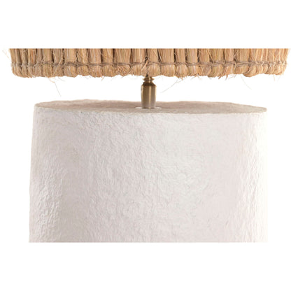 V3H7A7BA74FFAD9B78B02463974A97C01FER7521687P5