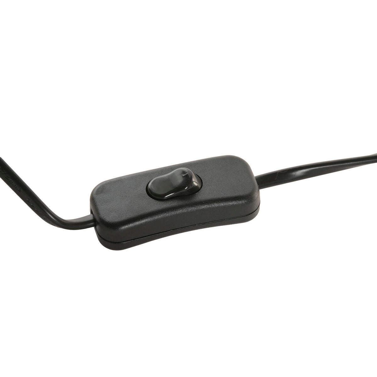 V3H8681B6A39AA5372ADE67F4E6B1132DF0R7521689P6