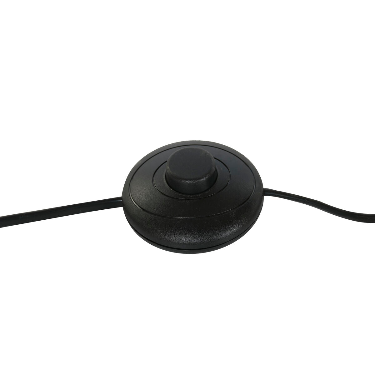 V3HF7F55233706DDD17914F09A53E42DCF6R7521722P6