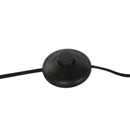 V3HF7F55233706DDD17914F09A53E42DCF6R7521722P6