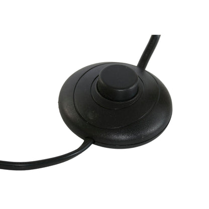 V3HD6A396452A3EC62E87F5C09C29189F64R7521730P6