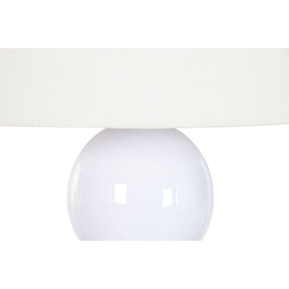 V3H5AE7C44D54A49D3FFC1CDC82FBE4ACF7R7521697P4