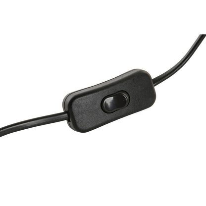 V3HF8AF84C65585ACB8FC3952C517B793ADR7521724P6