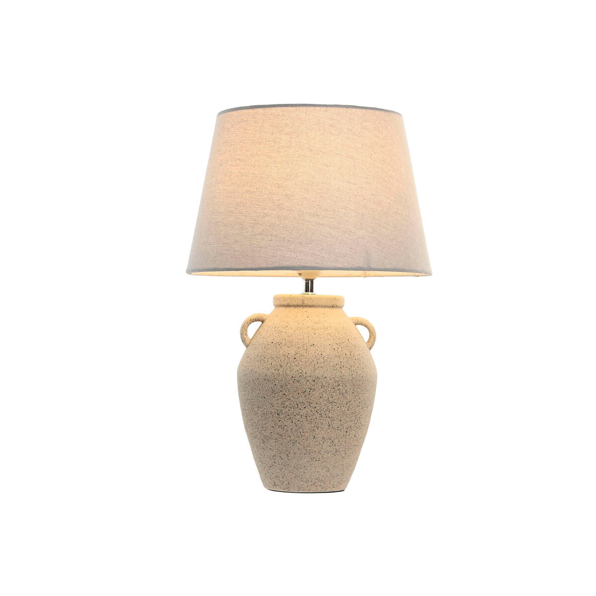 V3HD859D2147D750087D20E94FB80DDAAEAR7195228P2