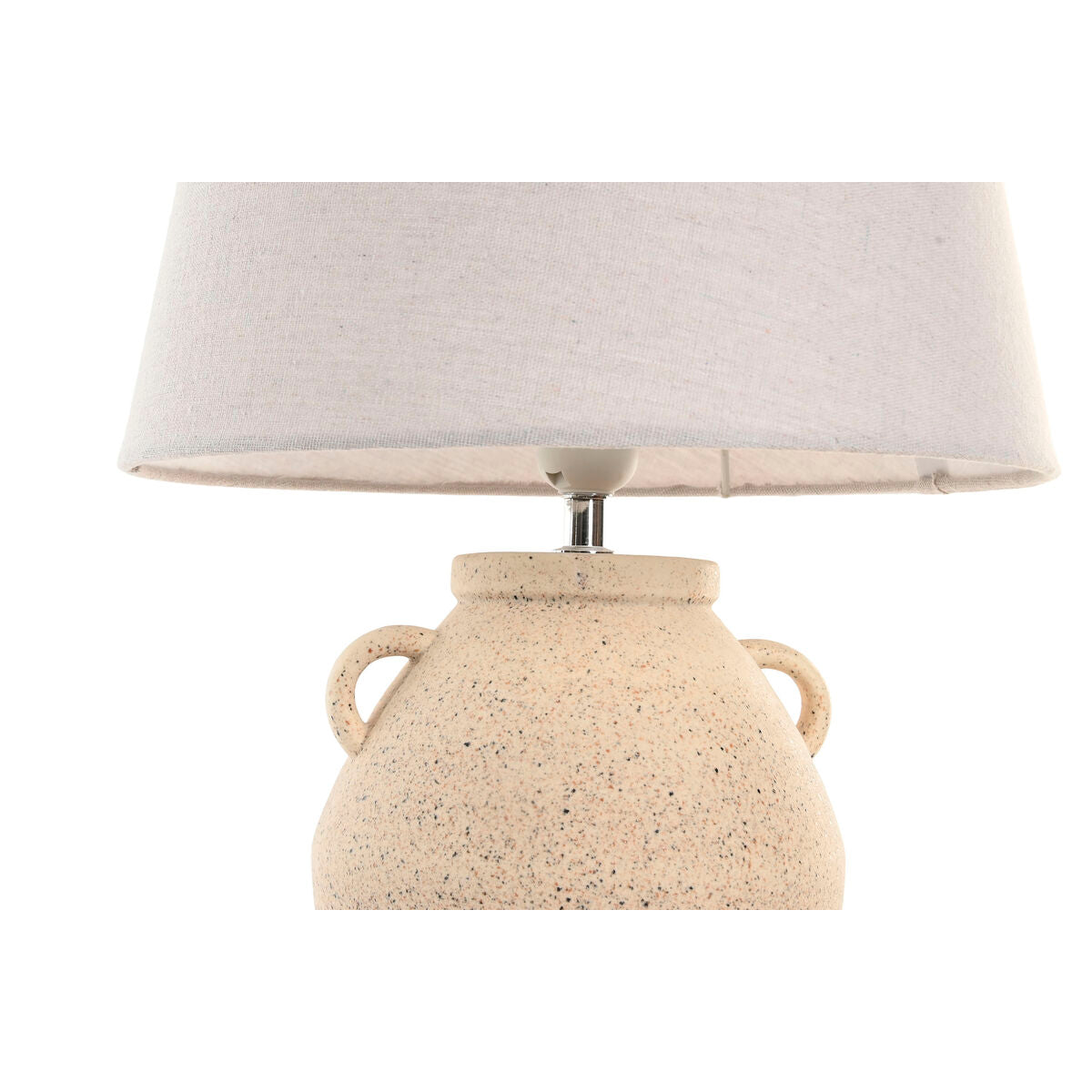 V3HD86EF1B906A5DD8F7C8AA9EBD12B46BCR7195232P3