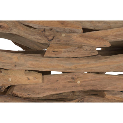 V3H5BEF3BB2EDAD270CBCD4E31CD92A0A7AR7485972P4