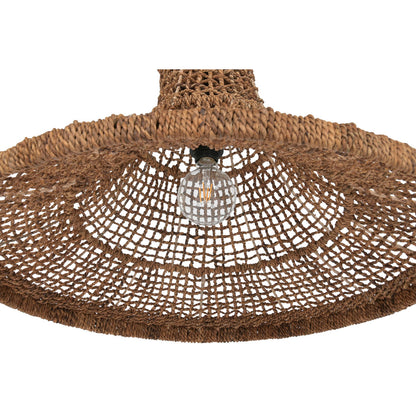 V3H579F06FE1DB20D830AC15A5ECBEBBAA4R7485949P5