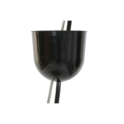 V3H818C448475937C66728C69BEB0C64EF8R7485950P6