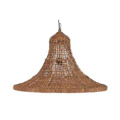 V3H19DE9A0A1213574D4FFB2FBC2874EA7FR7485951P7