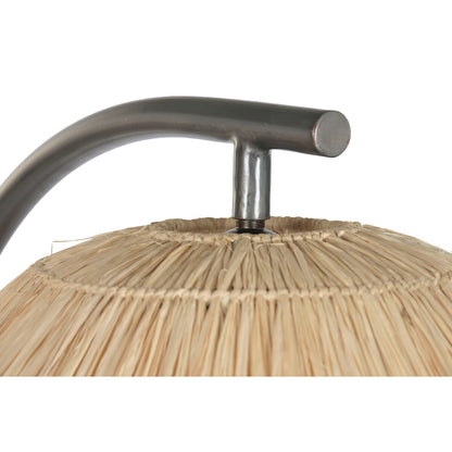 V3HAAE17447423E93DA4B85F1873DF0B3EDR7486031P5