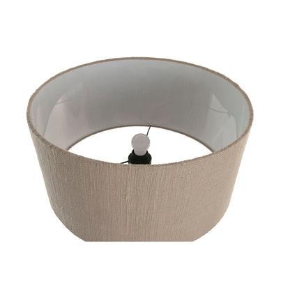 V3HF2DB67D3A88A231FDDB0D614A245F244R7485980P2