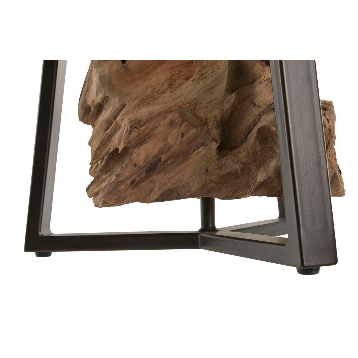 V3HBB882A012315881332C589C284E99703R7486042P5