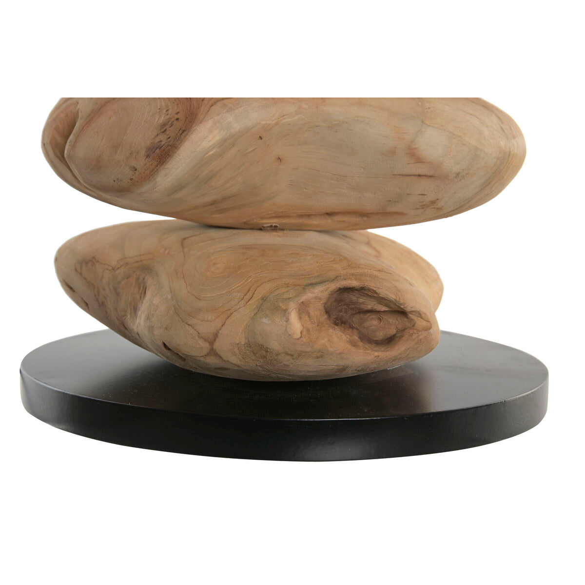 V3H2E93171D11DA9B4732806FFF51659F07R7485983P4