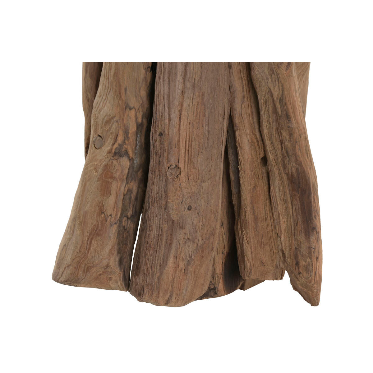 V3H1D97918DA89A46A3EA3DC1F0A0457E56R7486012P5