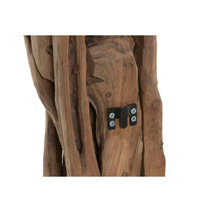 V3HB29B8A327DEDB080A28F1883B5C1B440R7486014P6