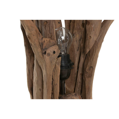 V3HF165A49CDF3FCE524209C0463CF4A66CR7486016P7