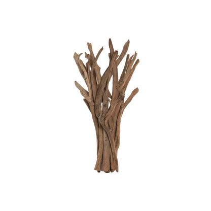 V3H7CE90EF215CBF86E1347661E1A593772R7486017P8