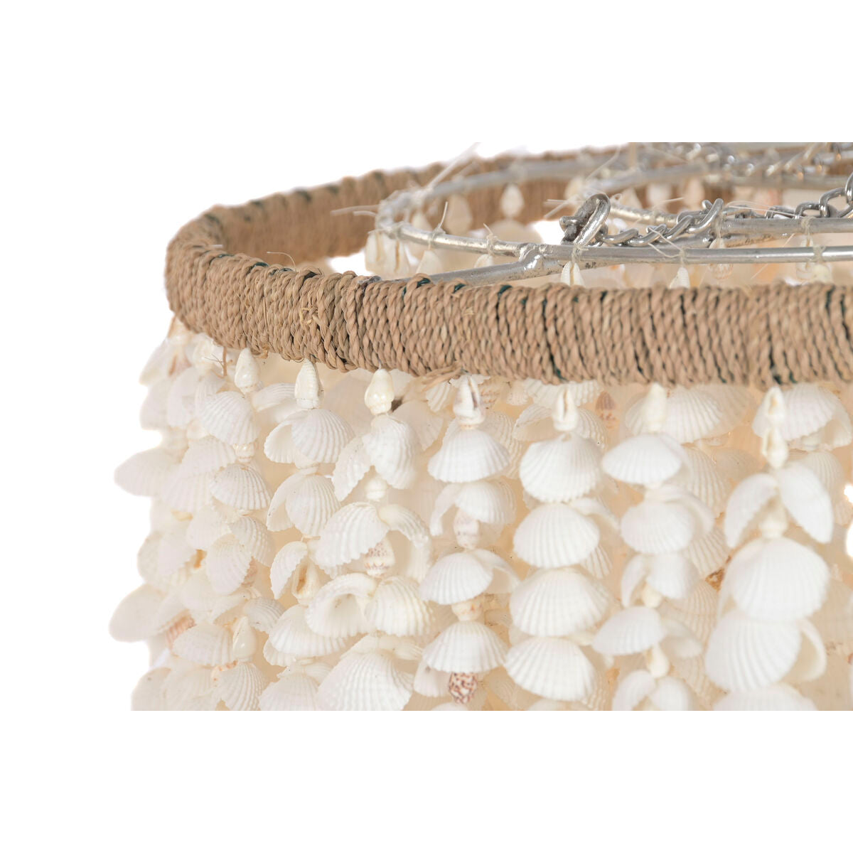 V3H3FA28E071FB89BF6F7E222102E7C7462R7472301P3