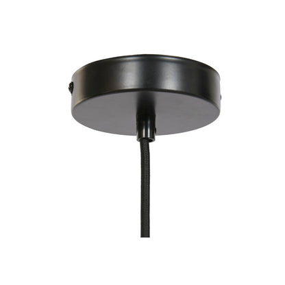 V3HB132F8AB0E1F6EDEDF8A48EC1E51E0DBR7472304P6