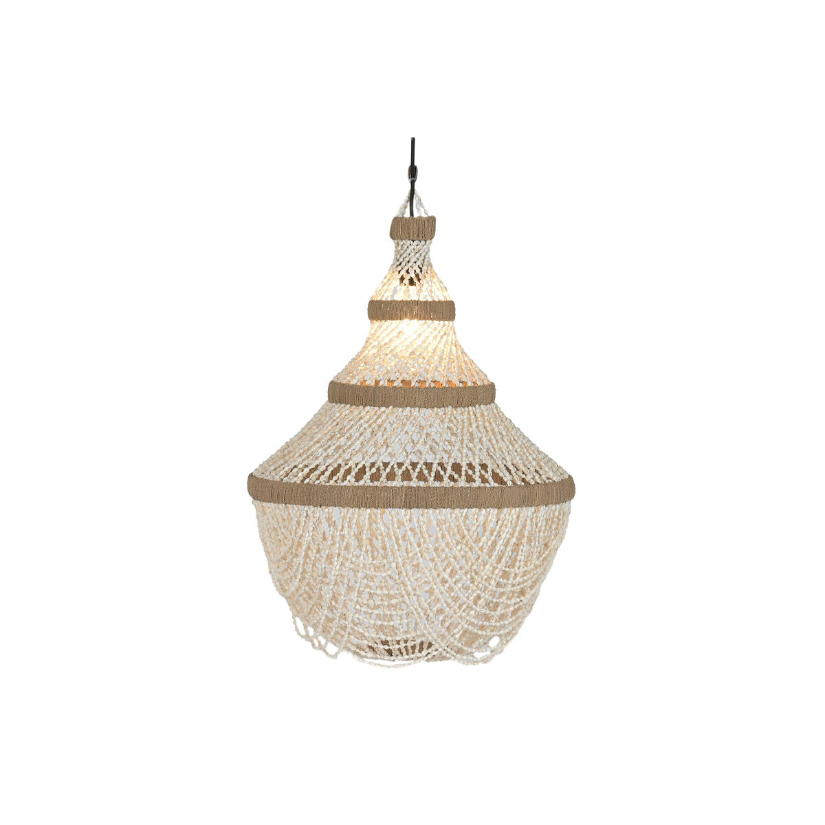 V3HF3ADBF6D54BE62DD0BAB685DA1126462R7472174P2