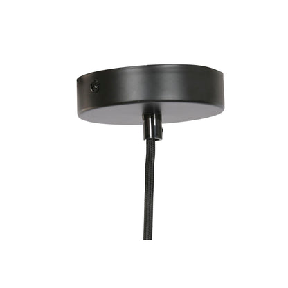 V3H1E3AA7D1AF5A11884510EAE78B0D0325R7472184P6