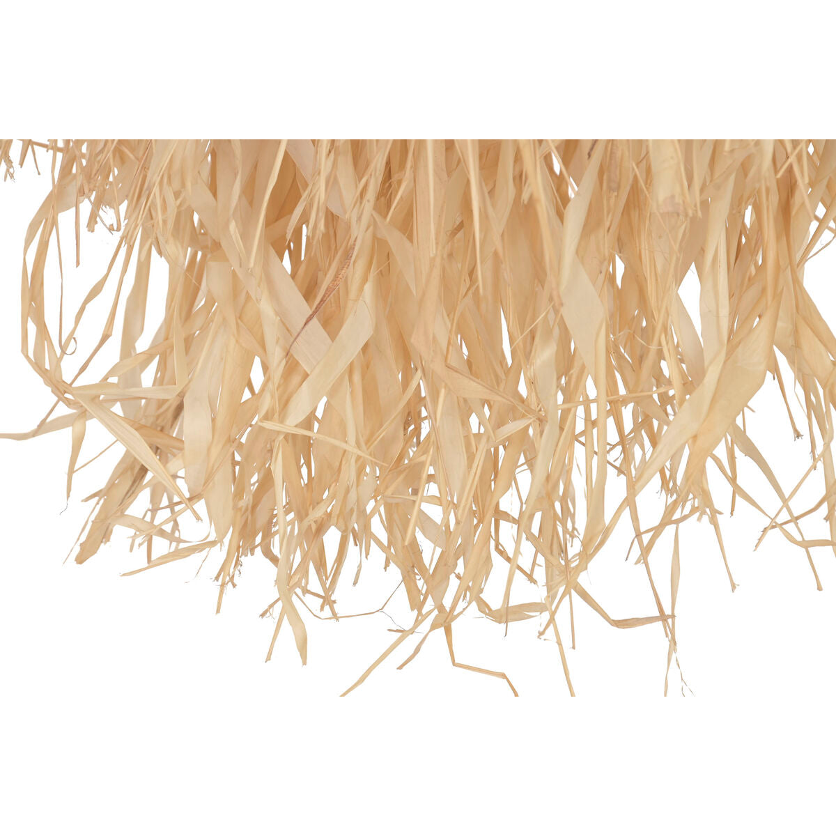 V3H53C4DF8B32453209633FFD792FDCE8EAR7472176P5