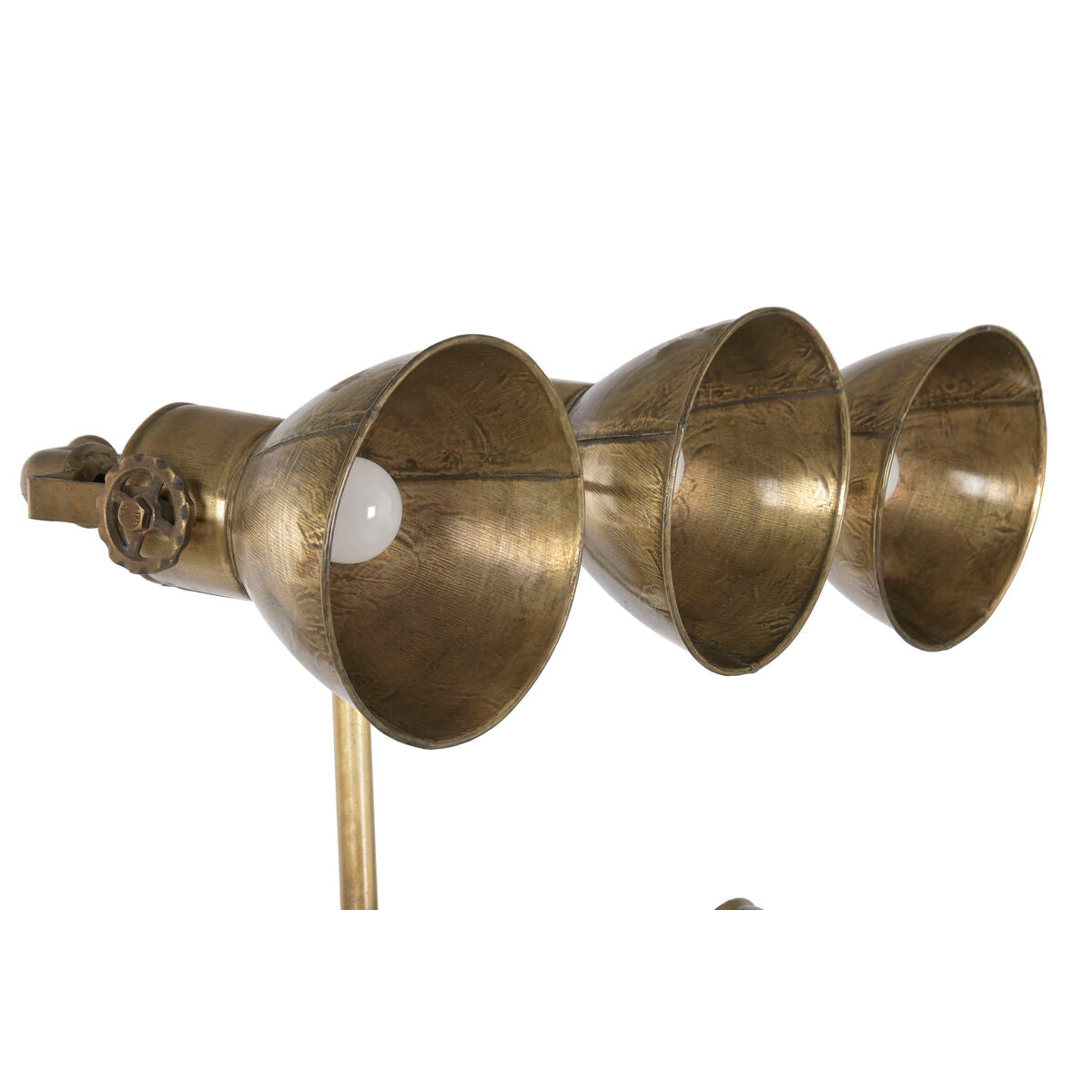 V3HEDC4A856E357A95B4CA3F84F7DEC408AR7538492P5