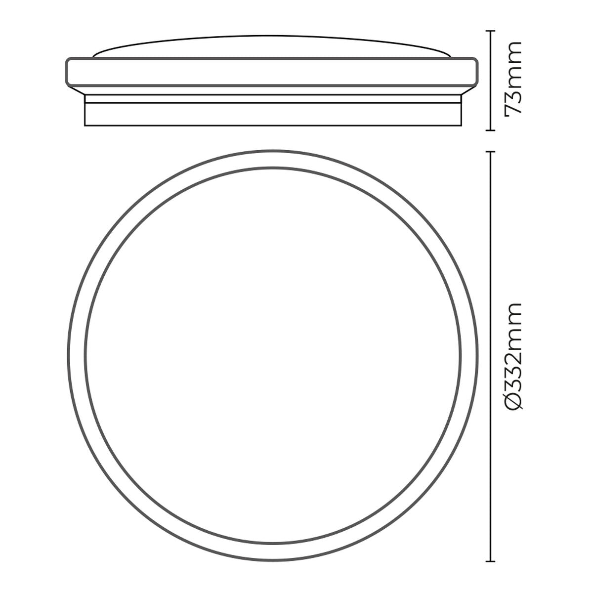 V8HCEDCF63652C73BEC4D3D4CB9AE3EE85CR5284442P4