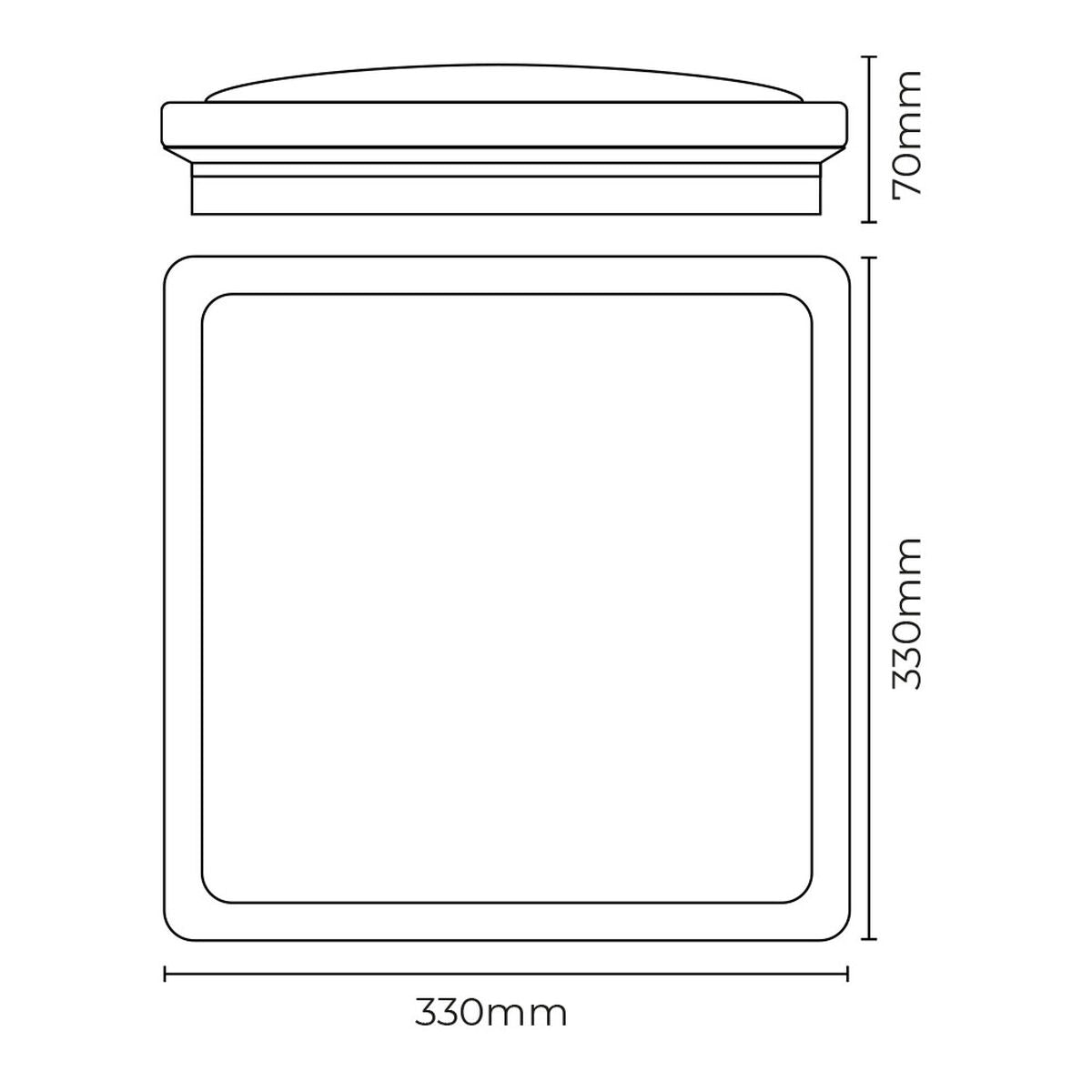 V8HF5F4868432E5B24C746FA8C3213BD021R5284522P4