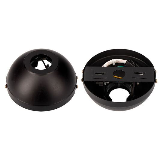 V6H4089899FEF90DF14D1556E189024803CR2520561P1