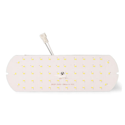 V7H2566A2D7C84EEB73AC8E62163D45BF9CR5136022P1