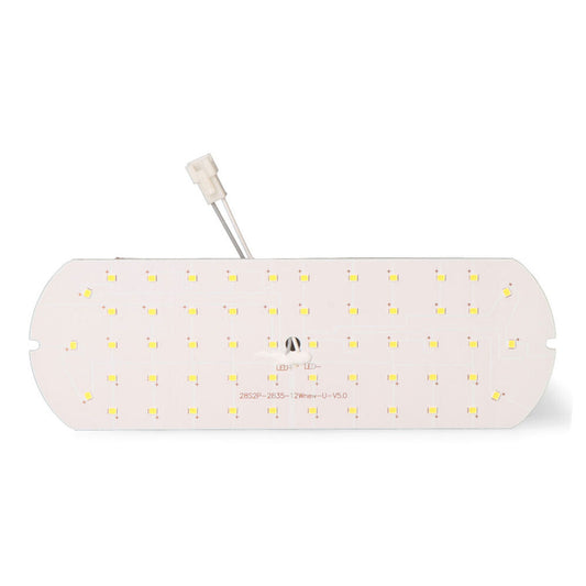 V7H2566A2D7C84EEB73AC8E62163D45BF9CR5136022P1