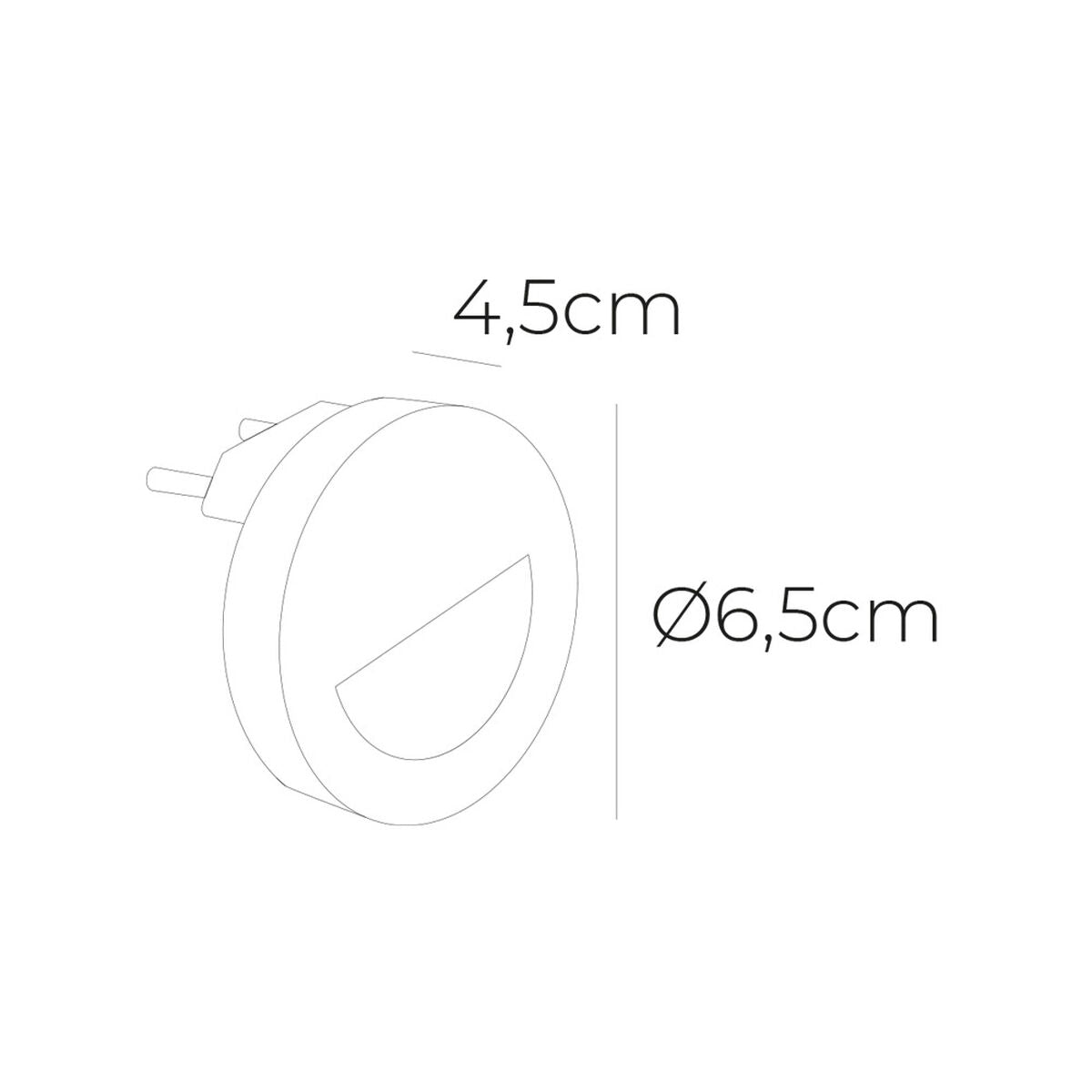 V10HE8D4EFCB1D2FD88809E735074636595AR4952696P3