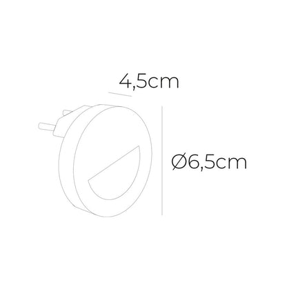 V10HE8D4EFCB1D2FD88809E735074636595AR4952696P3