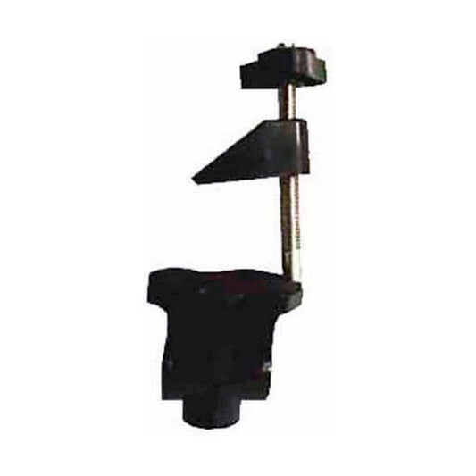 V7HA20E636E72826813C6BBA3FBD41CC034R5399414P1