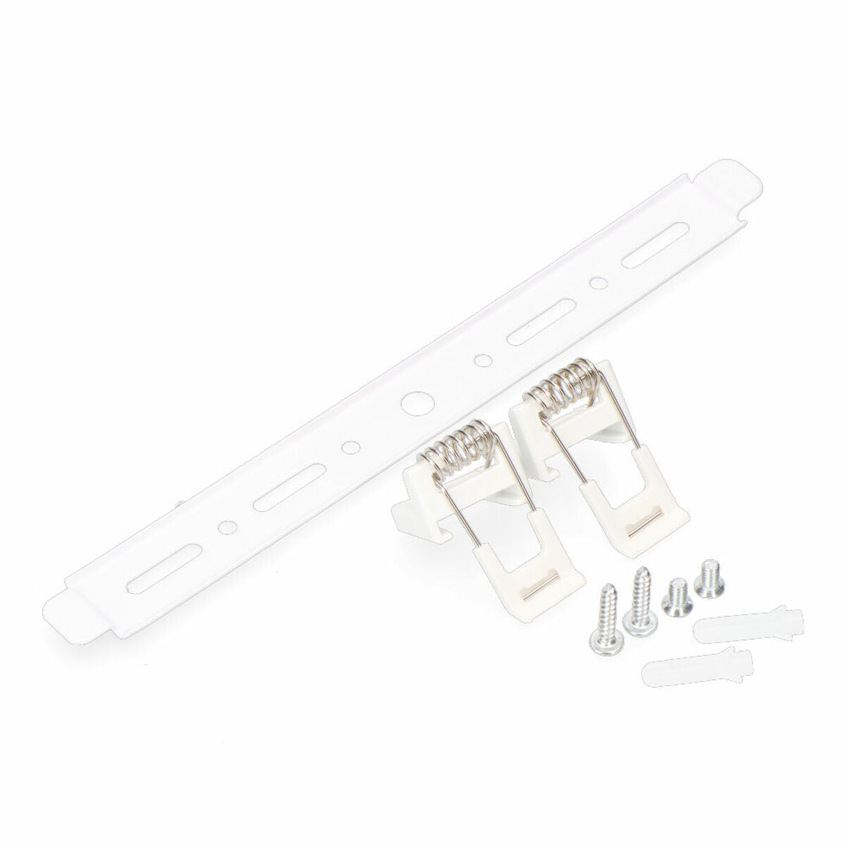 V7H19FC2A41F3A6C6D3FEB8DE7668E5136CR5284408P5