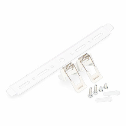 V7H19FC2A41F3A6C6D3FEB8DE7668E5136CR5284408P5