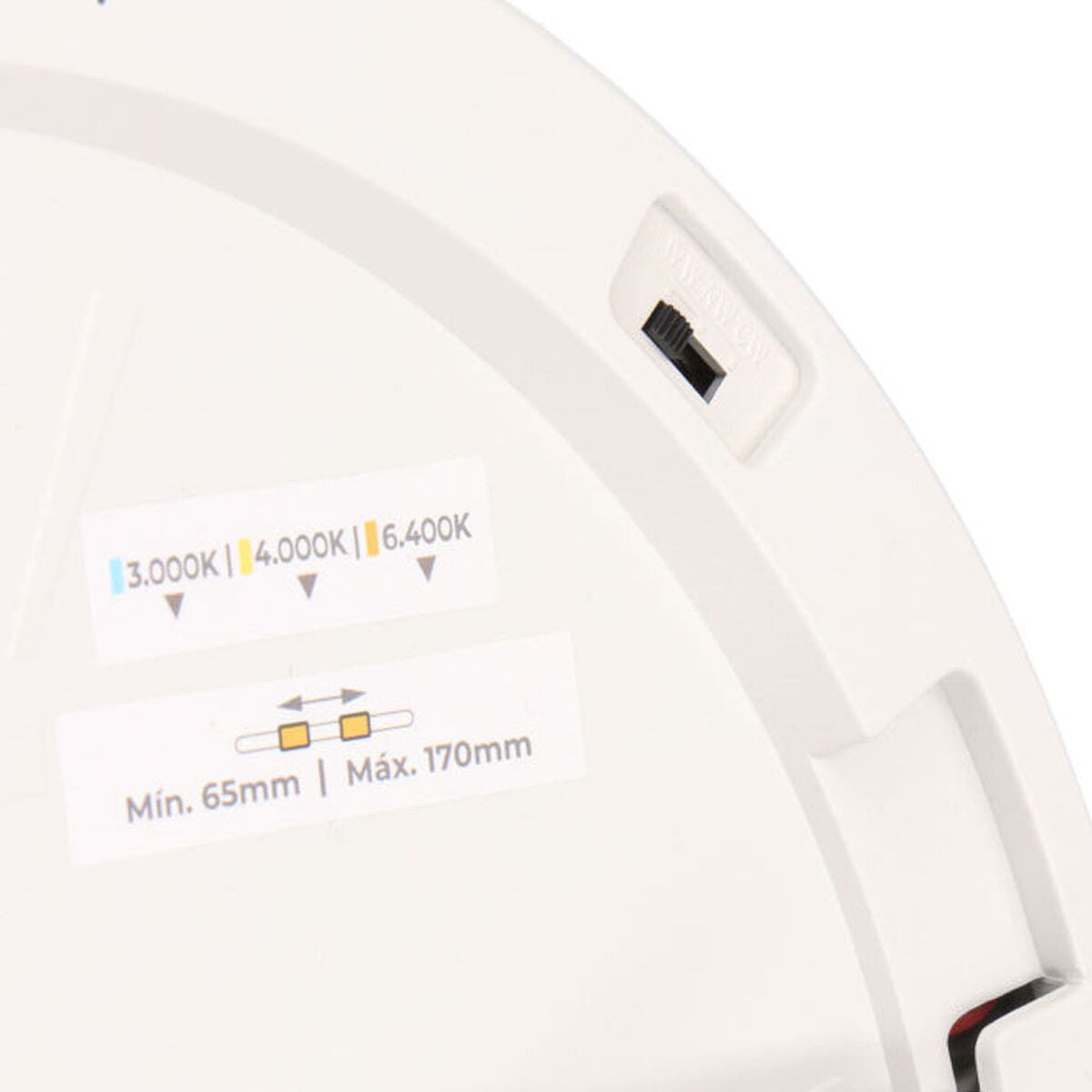 V7HE011980A6AA1D43C85CBC2DFF6CE9892R5284417P8